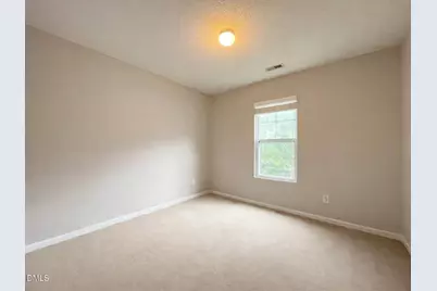 246 Brookhaven Drive, Clayton, NC 27527 - Photo 19