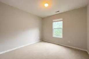 246 Brookhaven Dr, Clayton, NC 27527 - Photo 19