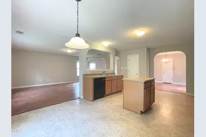 246 Brookhaven Drive, Clayton, NC 27527 - Photo 9