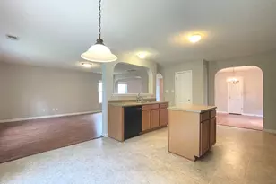 246 Brookhaven Dr, Clayton, NC 27527 - Photo 9