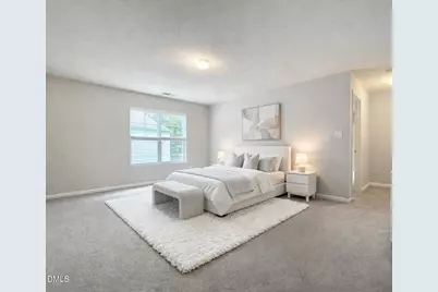 246 Brookhaven Drive, Clayton, NC 27527 - Photo 11