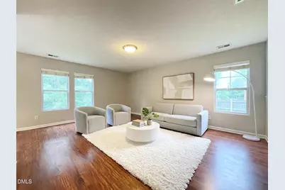 246 Brookhaven Drive, Clayton, NC 27527 - Photo 5