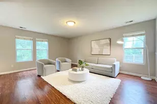 246 Brookhaven Dr, Clayton, NC 27527 - Photo 5