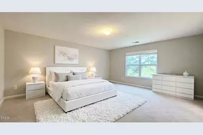 246 Brookhaven Drive, Clayton, NC 27527 - Photo 21