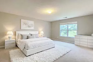 246 Brookhaven Dr, Clayton, NC 27527 - Photo 21