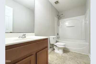 246 Brookhaven Drive, Clayton, NC 27527 - Photo 17