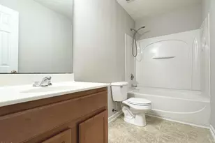 246 Brookhaven Dr, Clayton, NC 27527 - Photo 17