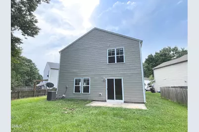 246 Brookhaven Drive, Clayton, NC 27527 - Photo 25