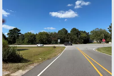 1331 City Road, Clayton, NC 27520 - Photo 15