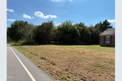 1331 City Road, Clayton, NC 27520 - Photo 7
