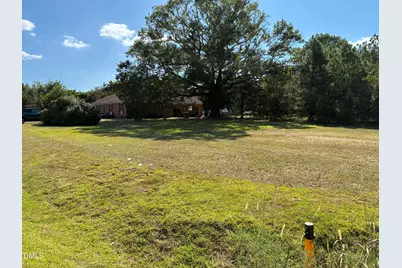 1331 City Road, Clayton, NC 27520 - Photo 5