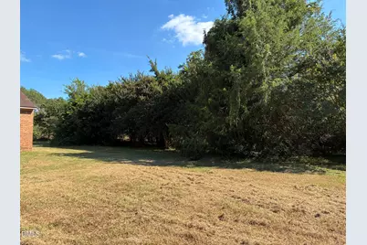 1331 City Road, Clayton, NC 27520 - Photo 11