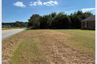 1331 City Road, Clayton, NC 27520 - Photo 3