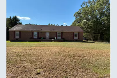 1331 City Road, Clayton, NC 27520 - Photo 23