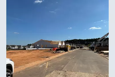 1331 City Road, Clayton, NC 27520 - Photo 33