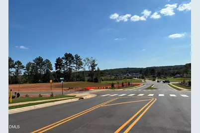 1331 City Road, Clayton, NC 27520 - Photo 41