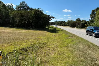 1331 City Road, Clayton, NC 27520 - Photo 29