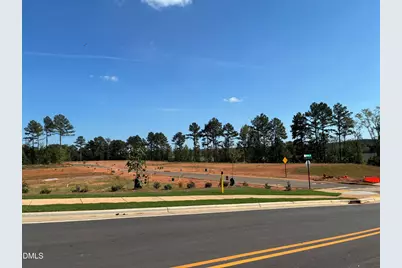 1331 City Road, Clayton, NC 27520 - Photo 37