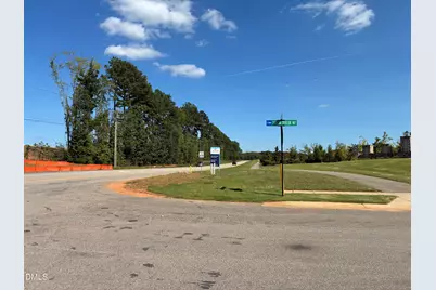 1331 City Road, Clayton, NC 27520 - Photo 35