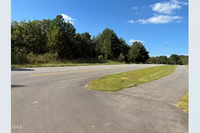 1331 City Road, Clayton, NC 27520 - Photo 19