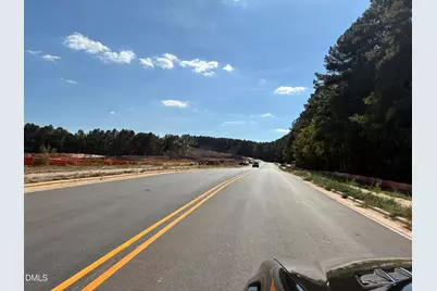 1331 City Road, Clayton, NC 27520 - Photo 39