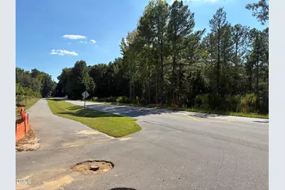 1331 City Road, Clayton, NC 27520 - Photo 31