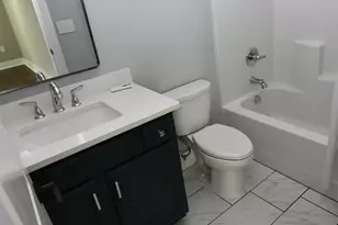 794 Cobb Rd, Benson, NC 27504 - Photo 21