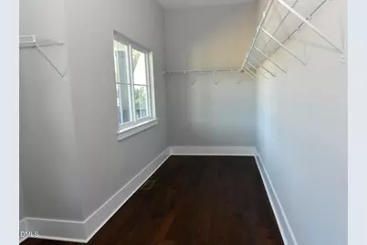794 Cobb Road, Benson, NC 27504 - Photo 15