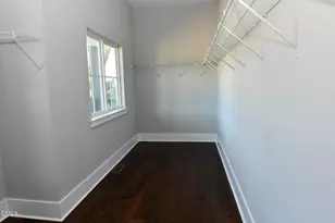 794 Cobb Rd, Benson, NC 27504 - Photo 15