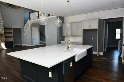 794 Cobb Road, Benson, NC 27504 - Photo 9