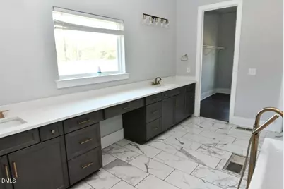 794 Cobb Road, Benson, NC 27504 - Photo 13