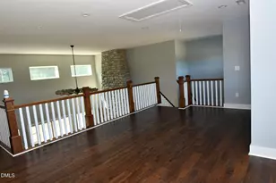 794 Cobb Rd, Benson, NC 27504 - Photo 17