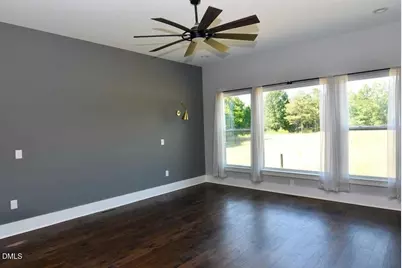 794 Cobb Road, Benson, NC 27504 - Photo 11
