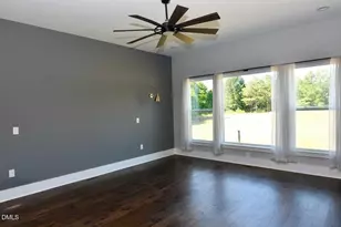 794 Cobb Rd, Benson, NC 27504 - Photo 11