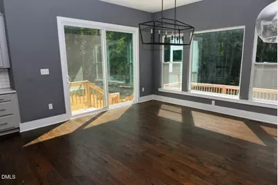 794 Cobb Road, Benson, NC 27504 - Photo 7