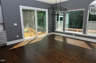 794 Cobb Rd, Benson, NC 27504 - Photo 7