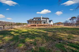 794 Cobb Rd, Benson, NC 27504 - Photo 23