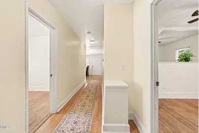 431 Eugene Street, Durham, NC 27701 - Photo 11