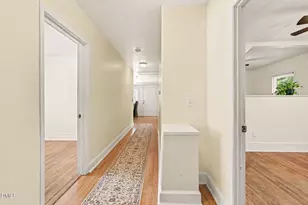 431 Eugene St, Durham, NC 27701 - Photo 11