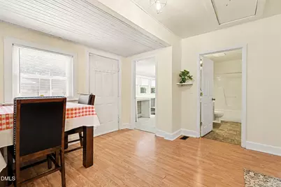 431 Eugene Street, Durham, NC 27701 - Photo 25