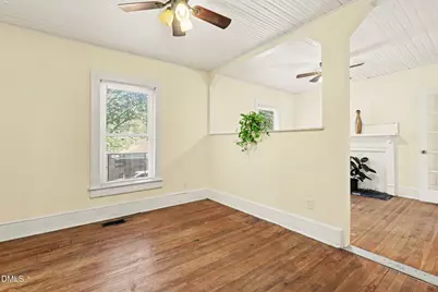 431 Eugene Street, Durham, NC 27701 - Photo 17