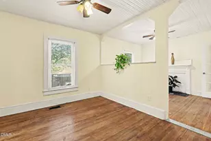 431 Eugene St, Durham, NC 27701 - Photo 17