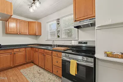 431 Eugene Street, Durham, NC 27701 - Photo 21