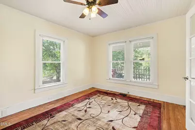 431 Eugene Street, Durham, NC 27701 - Photo 9