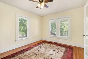 431 Eugene St, Durham, NC 27701 - Photo 9