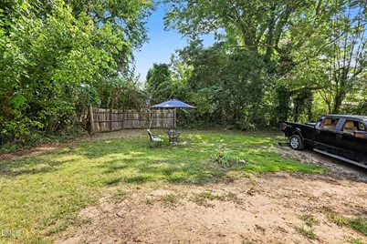 431 Eugene Street, Durham, NC 27701 - Photo 33
