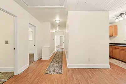 431 Eugene Street, Durham, NC 27701 - Photo 27