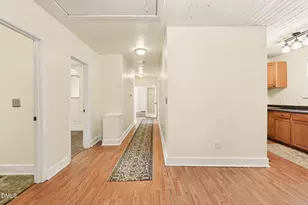 431 Eugene St, Durham, NC 27701 - Photo 27