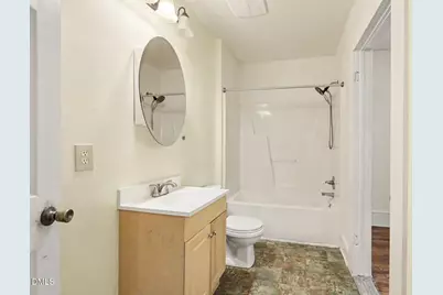 431 Eugene Street, Durham, NC 27701 - Photo 29