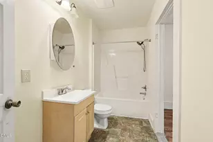 431 Eugene St, Durham, NC 27701 - Photo 29